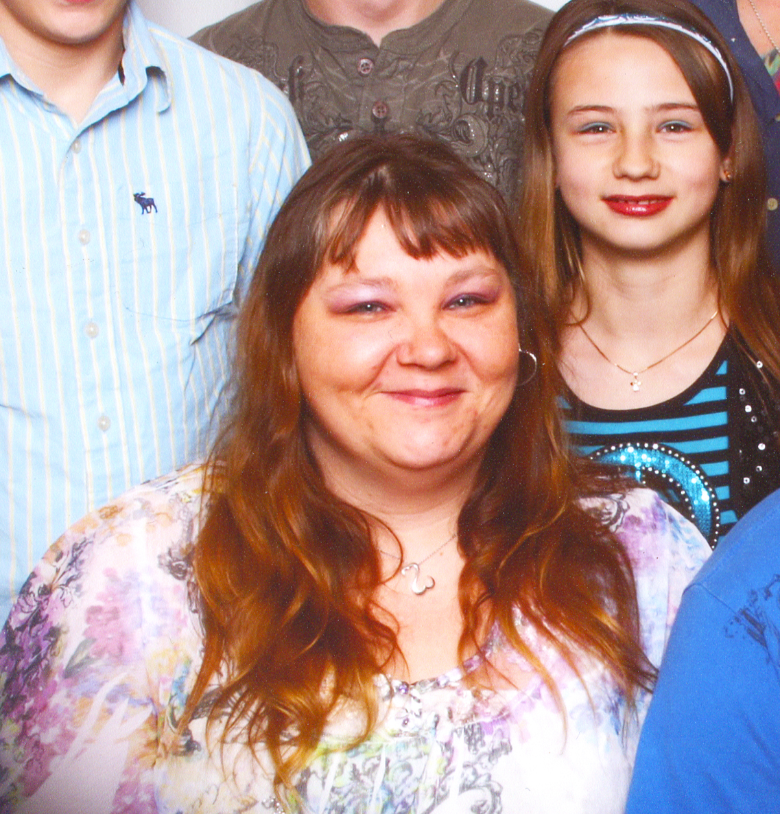 Debbie L. Lindquist News, Sports, Jobs Observer Today